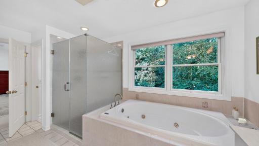 2374 Transit Court SW, Rochester, MN 55902