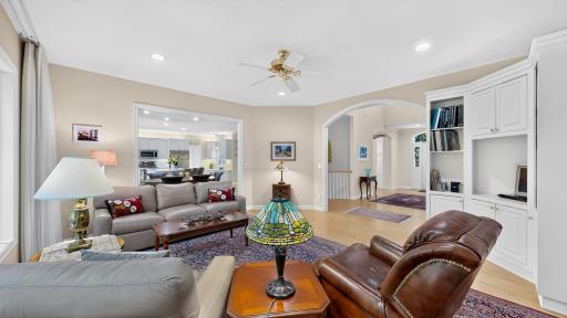 2374 Transit Court SW, Rochester, MN 55902