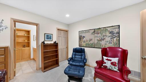 2374 Transit Court SW, Rochester, MN 55902