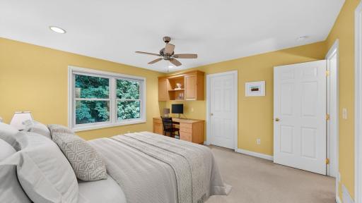 2374 Transit Court SW, Rochester, MN 55902
