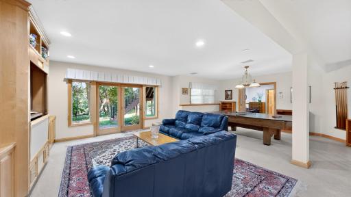 2374 Transit Court SW, Rochester, MN 55902