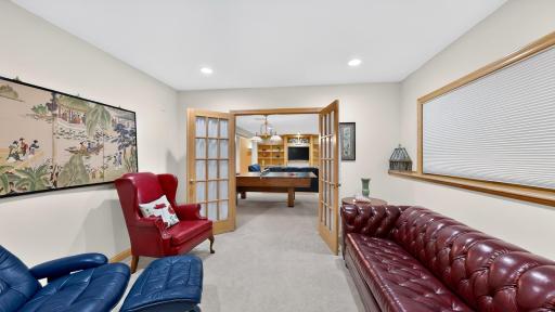 2374 Transit Court SW, Rochester, MN 55902
