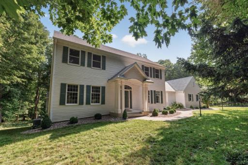 2374 Transit Court SW, Rochester, MN 55902