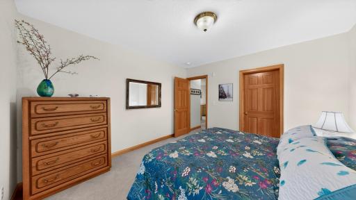 2374 Transit Court SW, Rochester, MN 55902