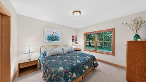 2374 Transit Court SW, Rochester, MN 55902