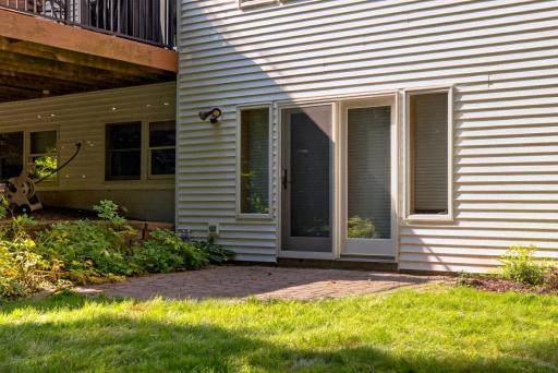 2374 Transit Court SW, Rochester, MN 55902