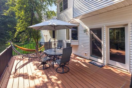 2374 Transit Court SW, Rochester, MN 55902