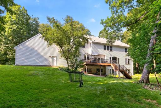 2374 Transit Court SW, Rochester, MN 55902