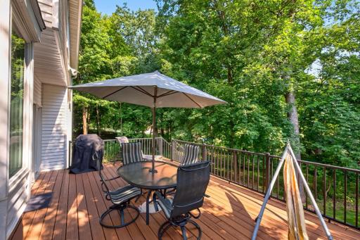 2374 Transit Court SW, Rochester, MN 55902