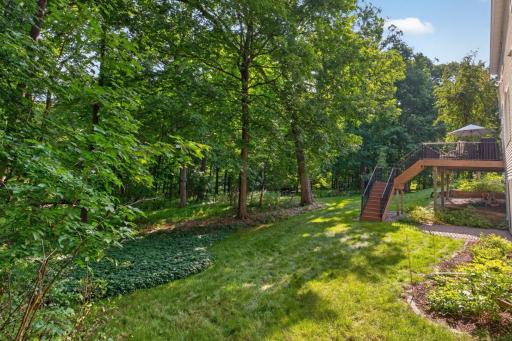 2374 Transit Court SW, Rochester, MN 55902