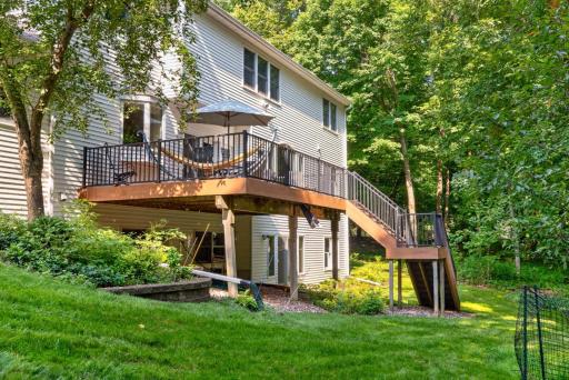2374 Transit Court SW, Rochester, MN 55902