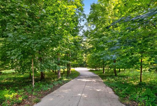 2374 Transit Court SW, Rochester, MN 55902
