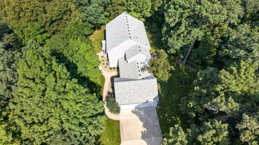 2374 Transit Court SW, Rochester, MN 55902
