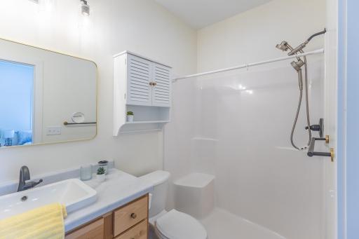 3190 Carr Lake Road SW, Bemidji, MN 56601