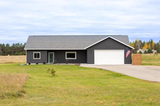 3190 Carr Lake Road SW, Bemidji, MN 56601