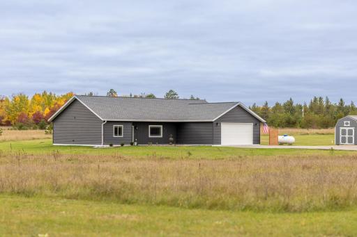 3190 Carr Lake Road SW, Bemidji, MN 56601