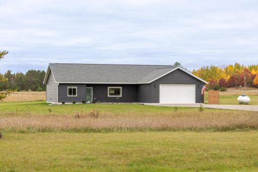 3190 Carr Lake Road SW, Bemidji, MN 56601
