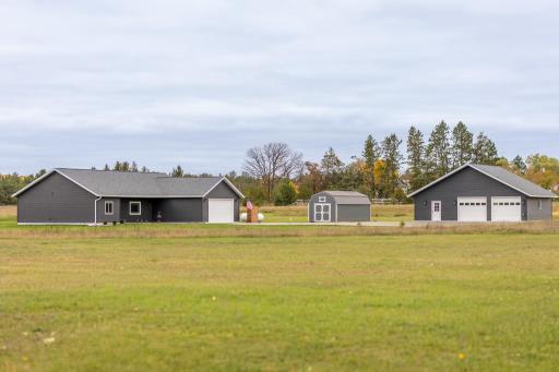 3190 Carr Lake Road SW, Bemidji, MN 56601