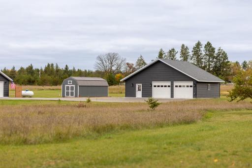 3190 Carr Lake Road SW, Bemidji, MN 56601