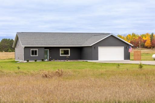 3190 Carr Lake Road SW, Bemidji, MN 56601