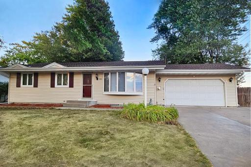 Photo for 801 Continental Drive, New Brighton, MN 55112 - listing #7134272 801 Continental Drive, New Brighton, MN 55112