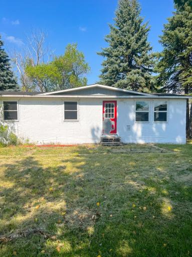 Photo for 423 3rd Avenue, Mapleton, ND 58059 - listing #7134280 423 3rd Avenue, Mapleton, ND 58059
