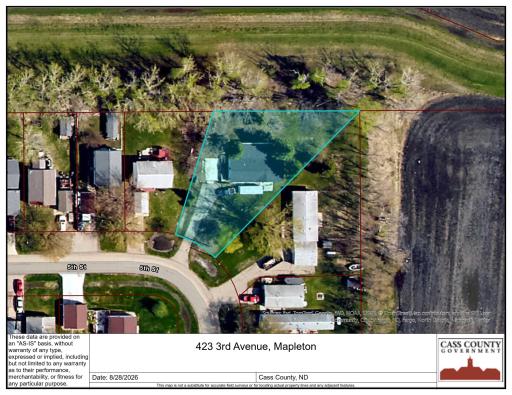 Aerial - 423 3rd Ave.jpg