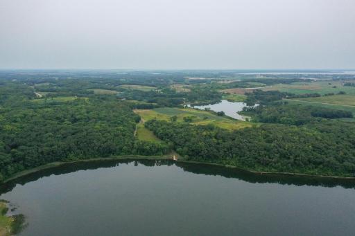 Photo for 35058 State Highway 210, Battle Lake, MN 56515 - listing #7134289 35058 State Highway 210, Battle Lake, MN 56515