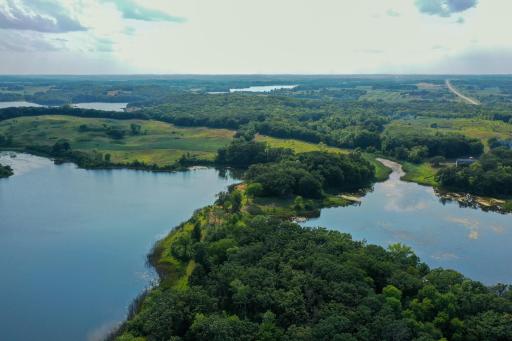 DJI_0071.jpg