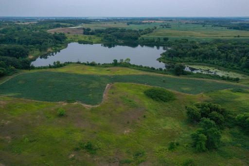 DJI_0095.jpg