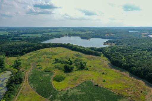 DJI_0082.jpg