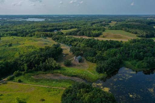 DJI_0066.jpg