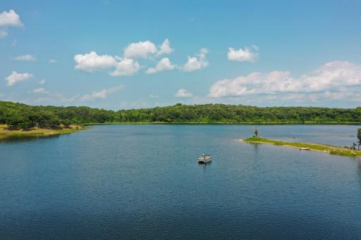 DJI_0068.jpg
