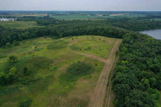 DJI_0094.jpg