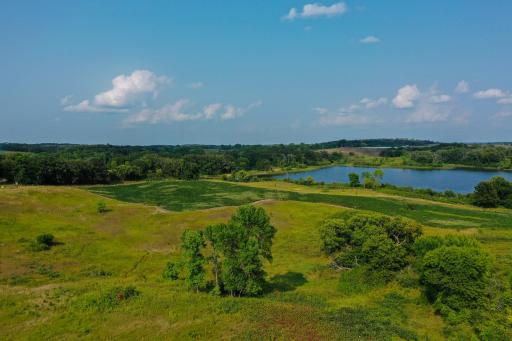 DJI_0064.jpg