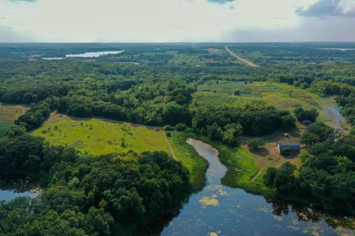 DJI_0069.jpg