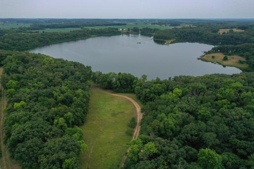 DJI_0093.jpg