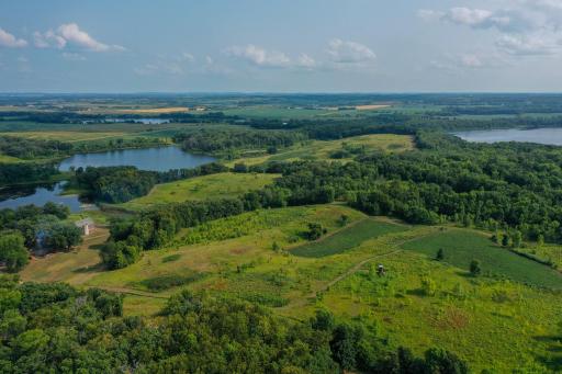 DJI_0077.jpg