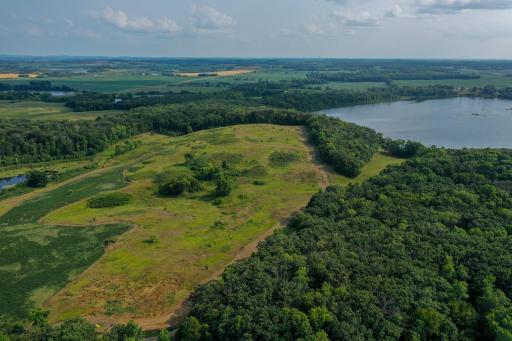 DJI_0080.jpg
