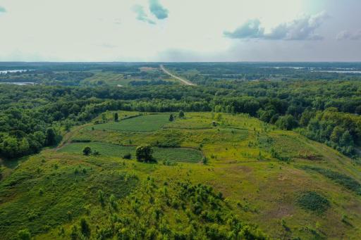 DJI_0074.jpg