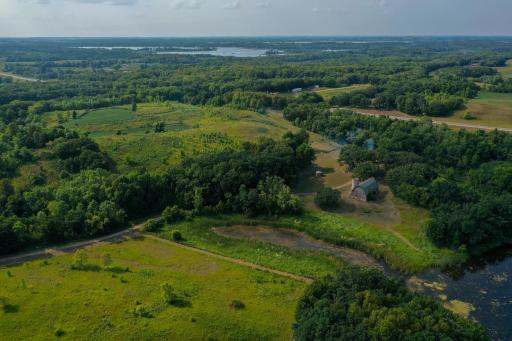 DJI_0067.jpg