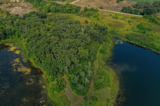 DJI_0083.jpg