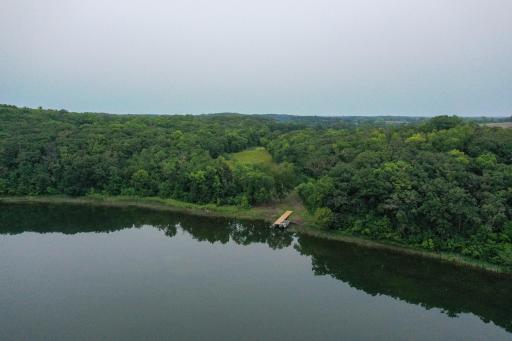 DJI_0101.jpg