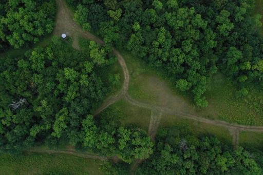 DJI_0112.jpg
