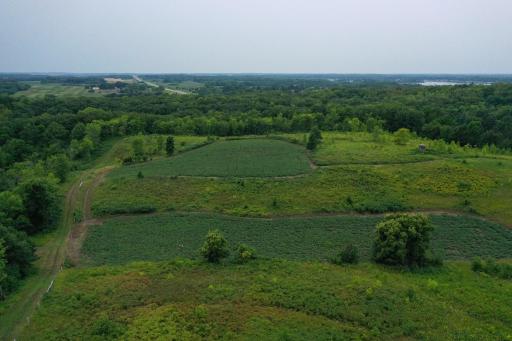 DJI_0108.jpg