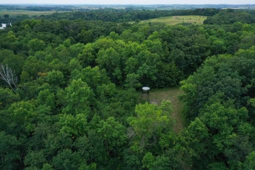 DJI_0120.jpg