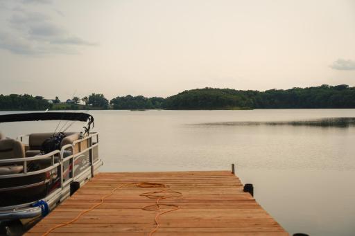 DSC03556.jpg