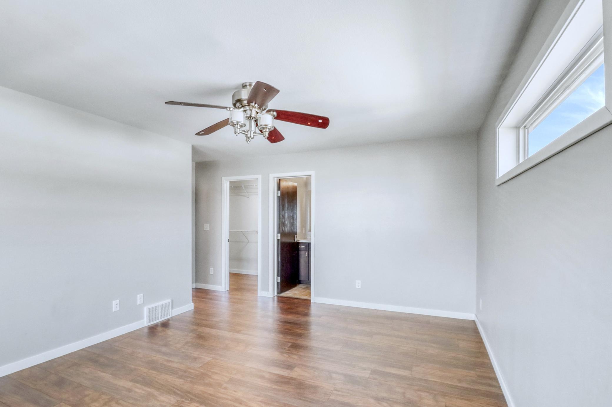 Primary Bedroom1_2.JPG