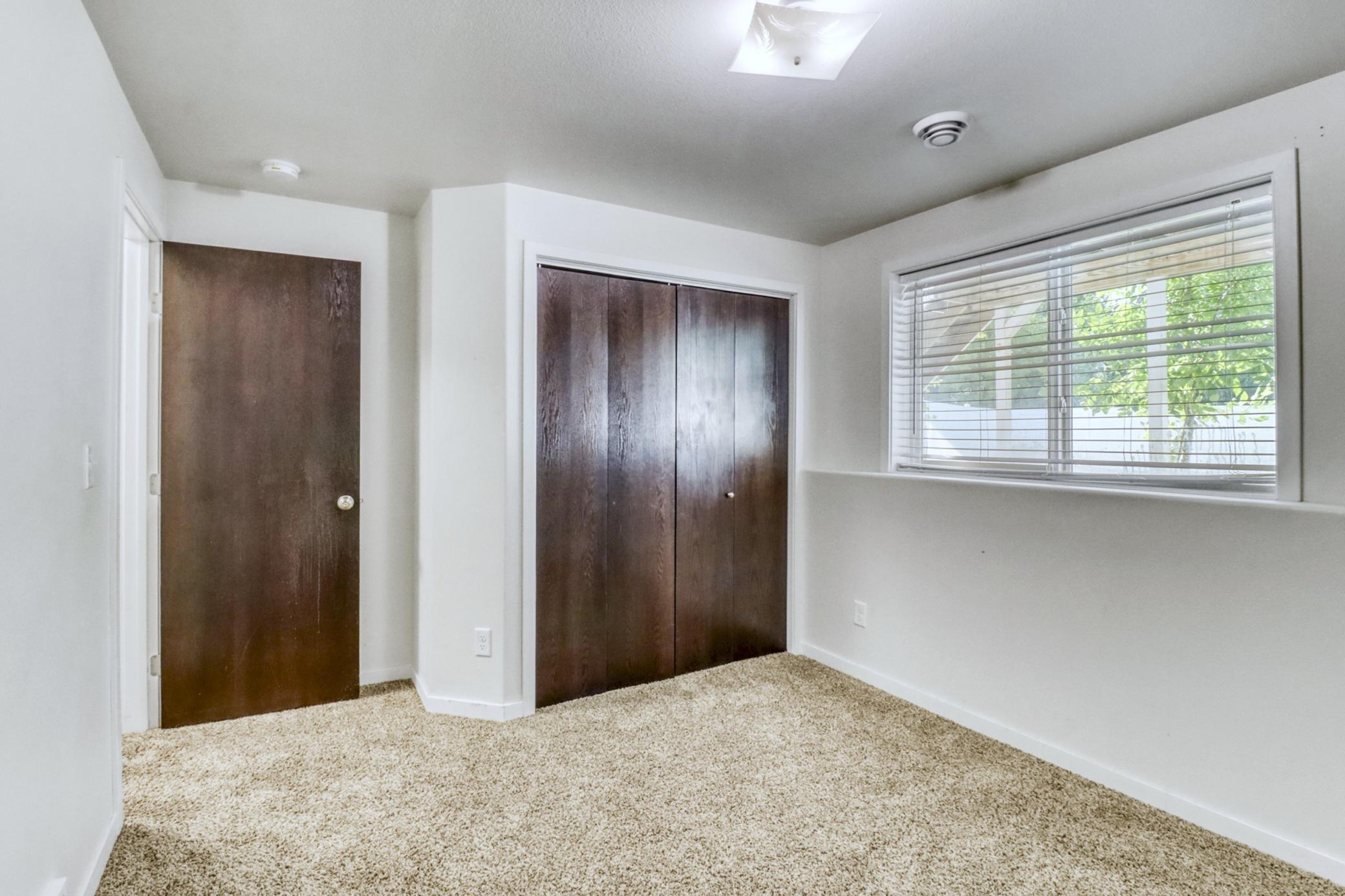 Basement Bedroom1_2.JPG