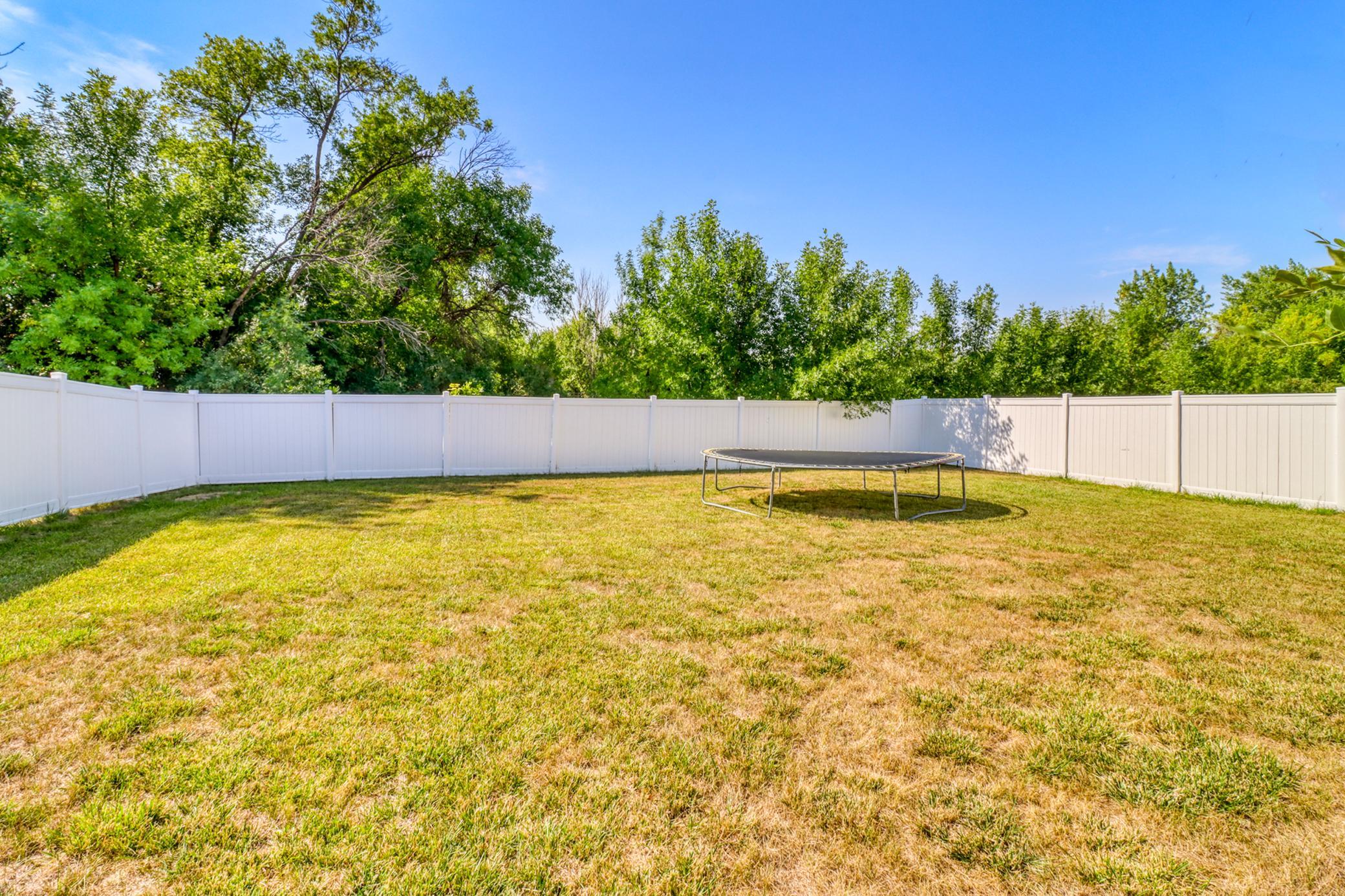 Backyard1_5.JPG